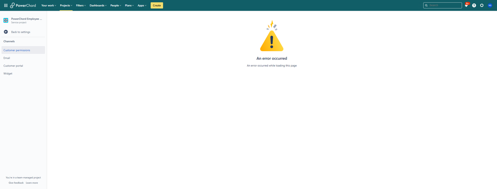 screenshot-powerchord.atlassian.net-2021.11.02-15_35_57.png