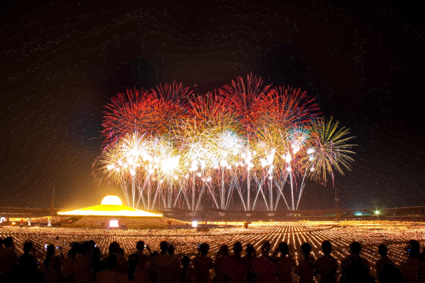 fireworks.png