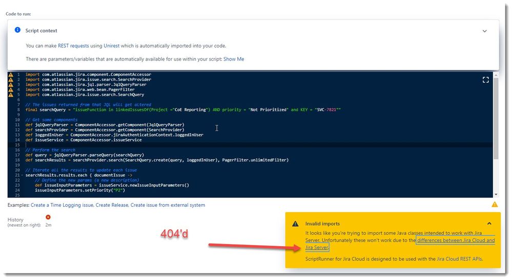 jira script import error server.jpg