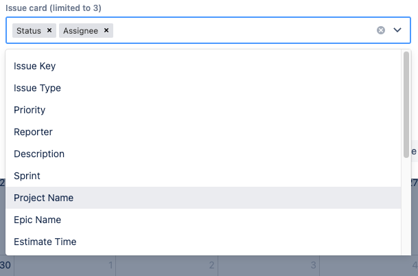 Screen Shot 2021-11-04 at 17.50.54.png
