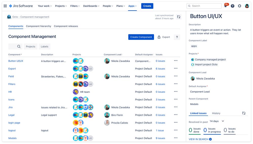 Component-management-in-Jira-issue.jpg