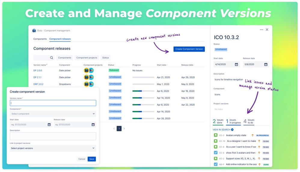 Manage-Jira-component-version.jpg