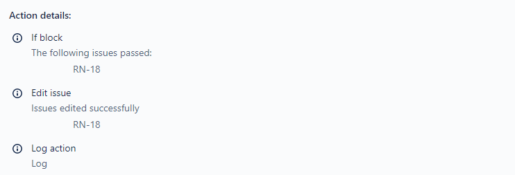 normal log.PNG