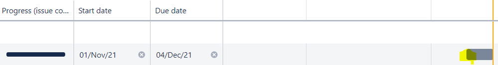 sample.PNG