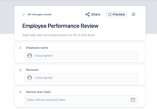 employee rewiew in jira.png
