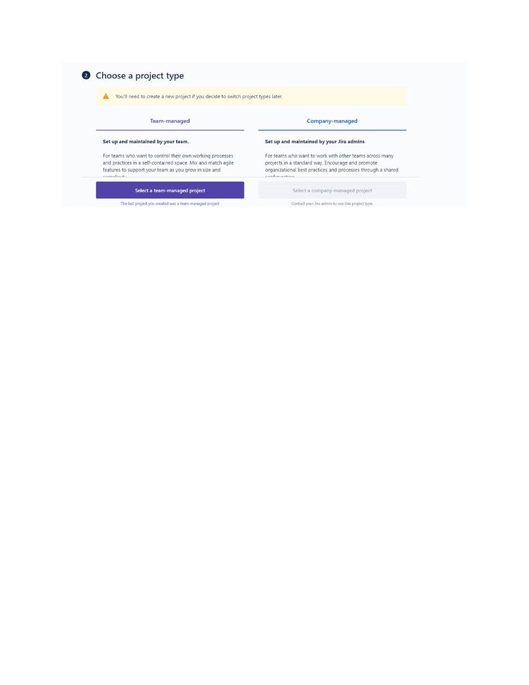 a company managed out-page0001.jpg