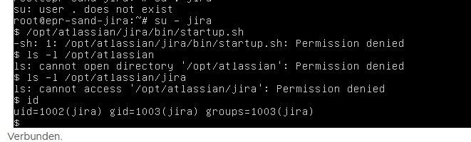 Screenshot 2021-11-19 180415.jpg
