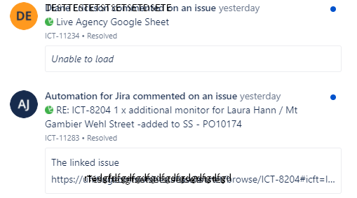 Screenshot_1.png