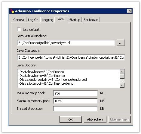 Java_Engine_Config.jpg
