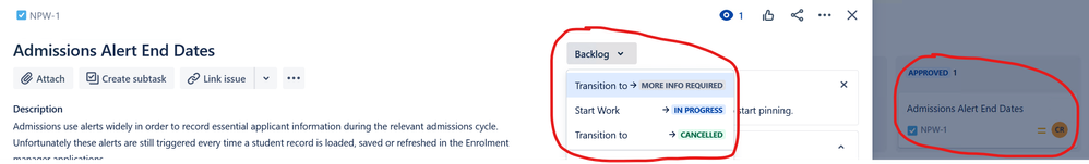 Step 2 - Card in Invalid and Inconsistent State.png