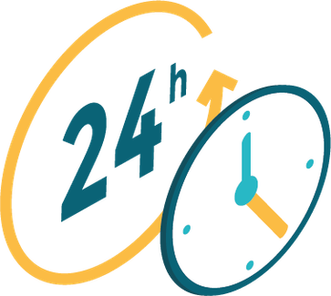 clock.png