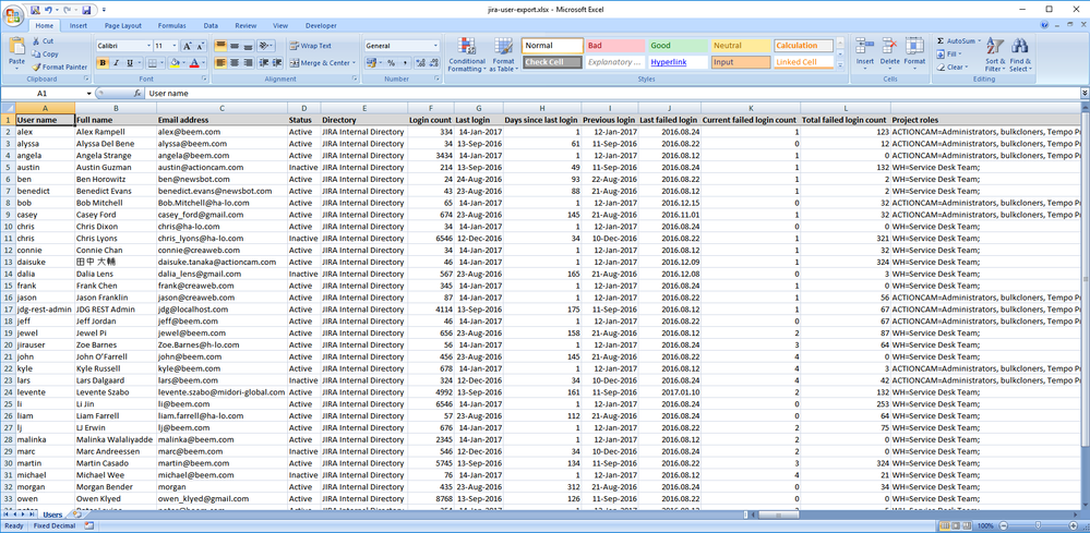 jira-user-export.png