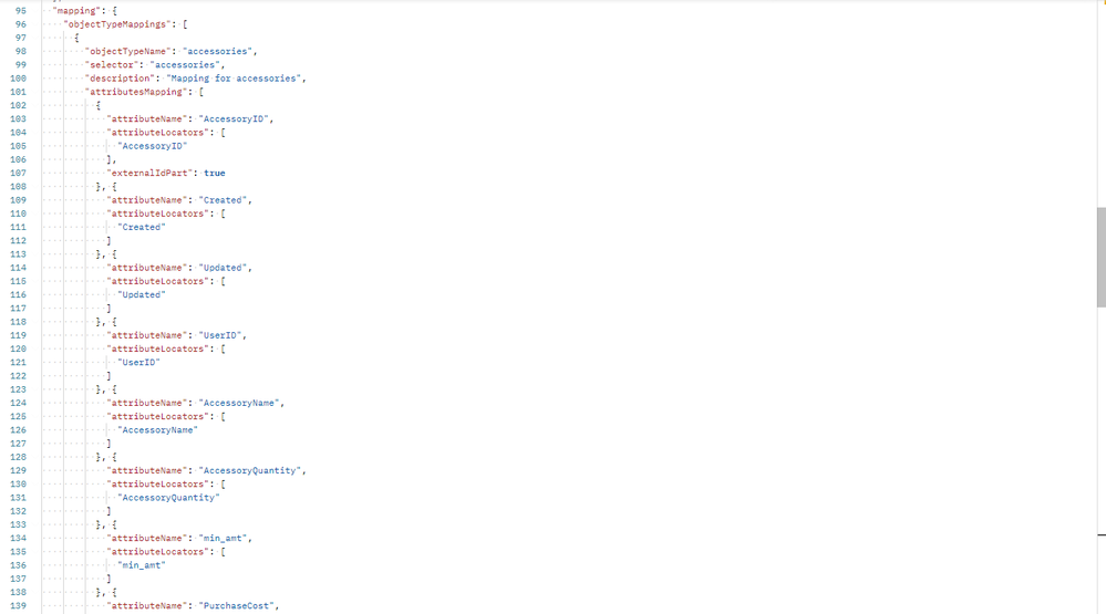 Picture4.PNG