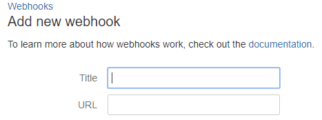 bitbucket.PNG