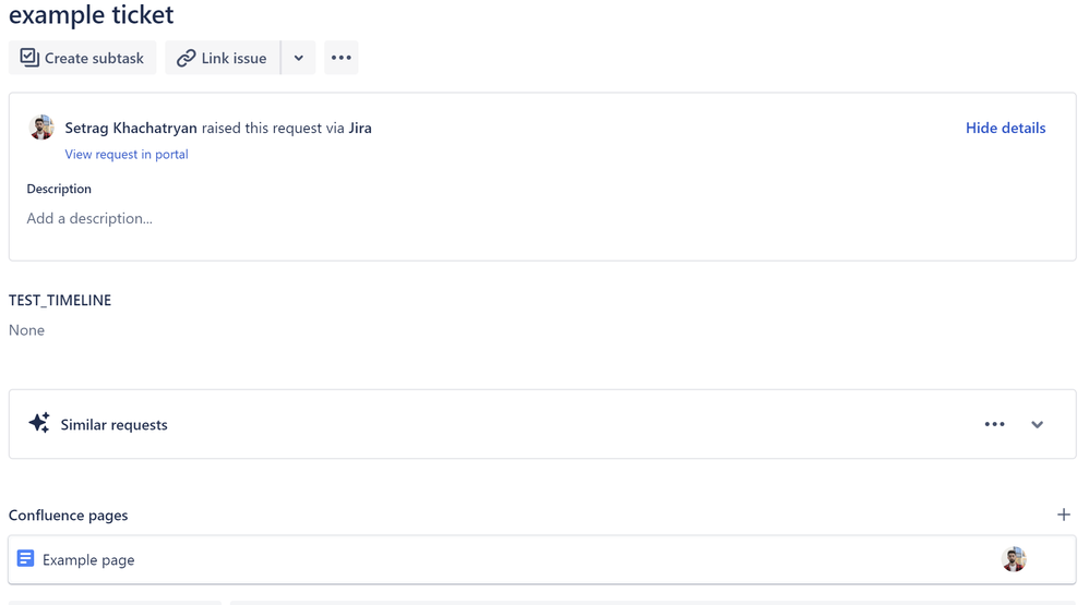 Screenshot 2021-12-07 184337.png