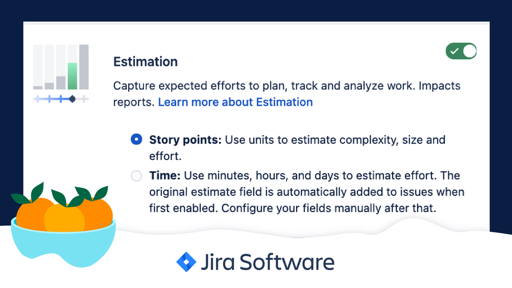 006-Time estimation.png