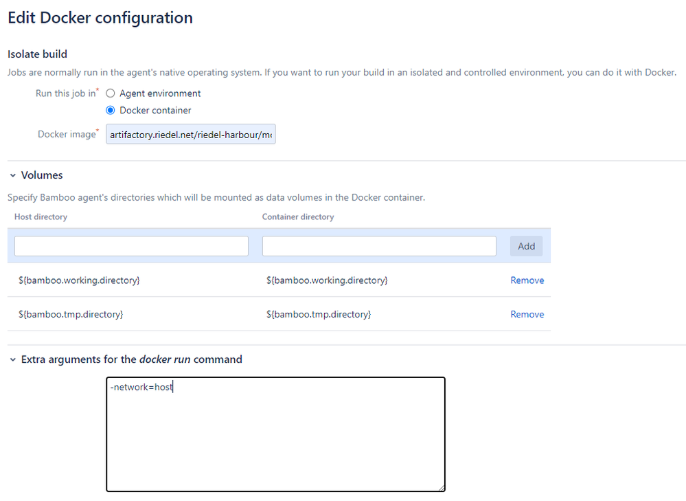 Docker_configuration.PNG