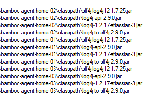 log4j on Windows Remote Agent.png