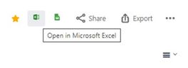 JIRA Cloud Excel Export 1.jpg