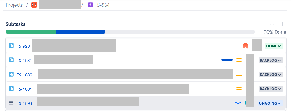 Sans titre.png