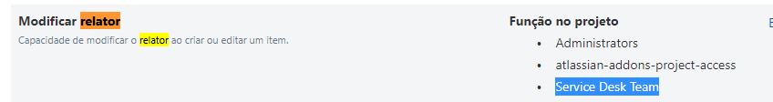 jira.png