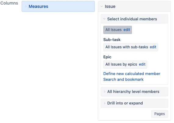 Screen Shot 2021-12-28 at 9.14.34 AM.png
