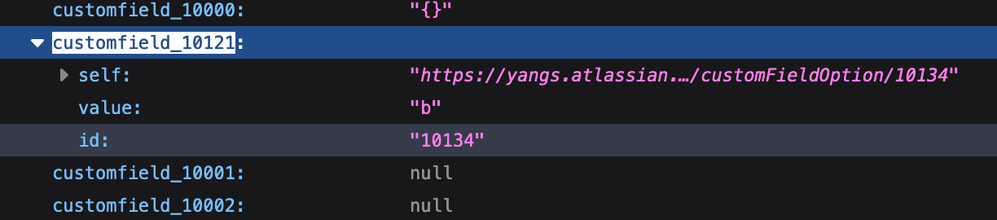Screenshot 2022-01-05 at 10.51.20.png