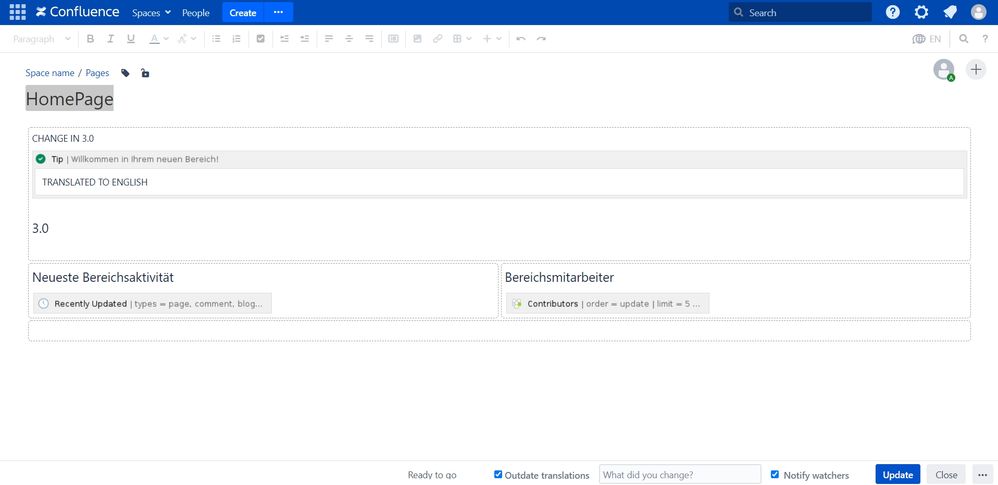 Edit - HomePage.jpg