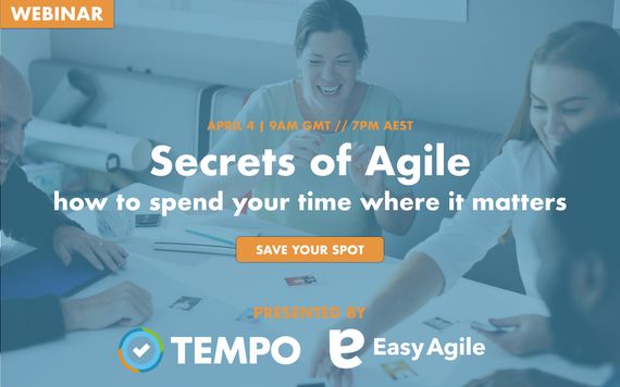 Secrets-of-Agile-Webinar---Artwork-for-Social.jpg