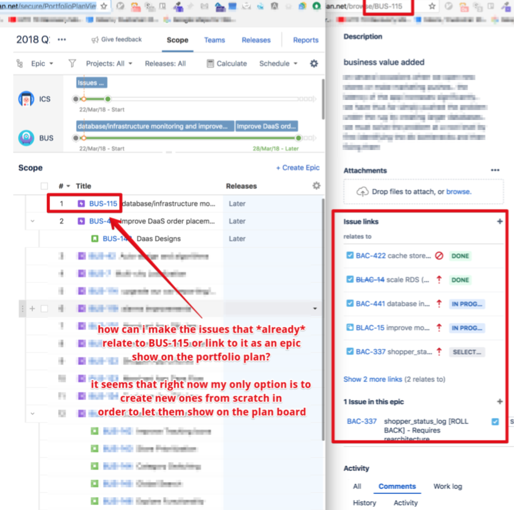 2018 Q2 - Portfolio for Jira - JIRA 2018-03-22 08-17-14.png 2018-03-22 08-34-55.png