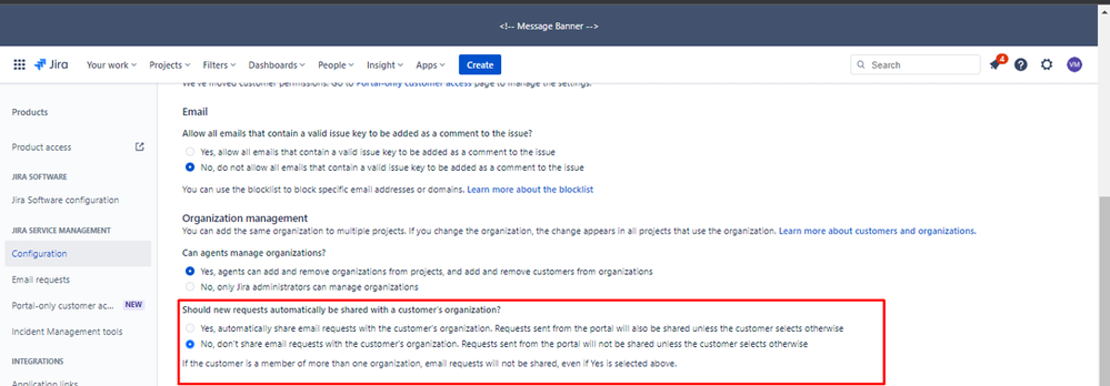 JSM_Global_Configuration.png
