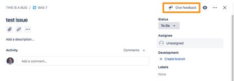 Screen_Shot_2018-03-23_at_10_00_10_AM.jpg