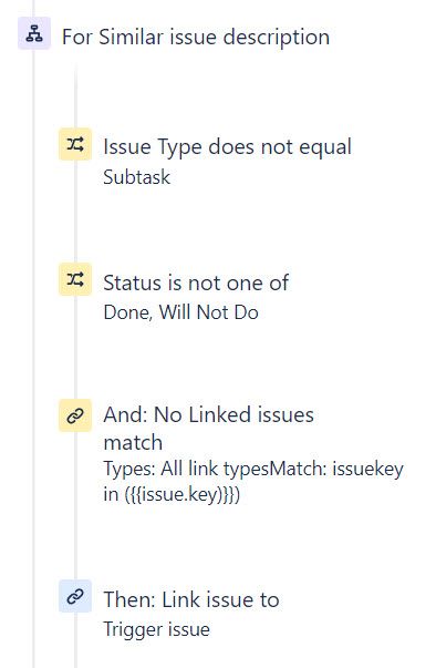 newautomation.jpg