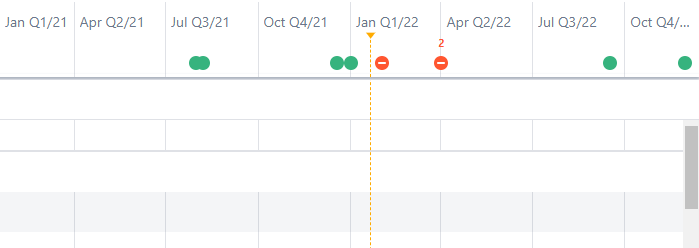 timeline-jira.png