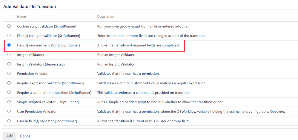 Validator.png