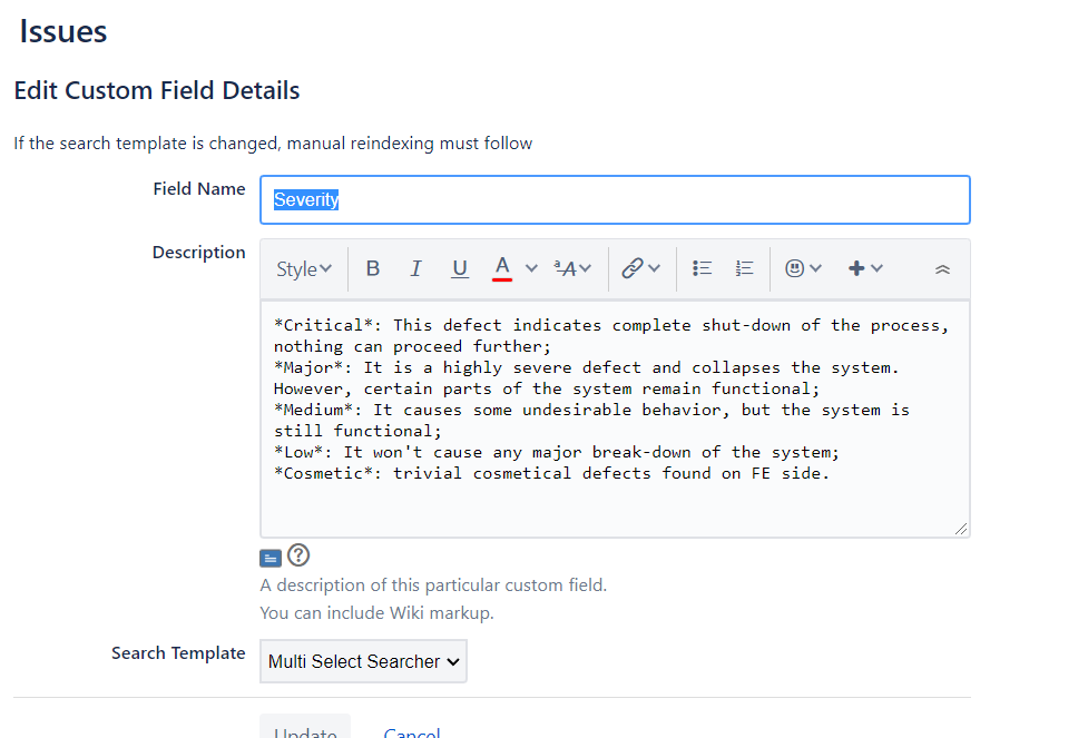 Screenshot 2022-01-20 095855.png