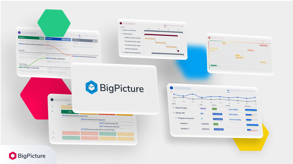 big-picture-modules.png