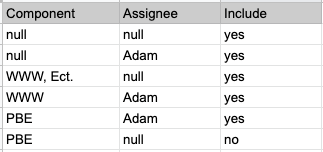 Untitled_spreadsheet_-_Google_Sheets.png