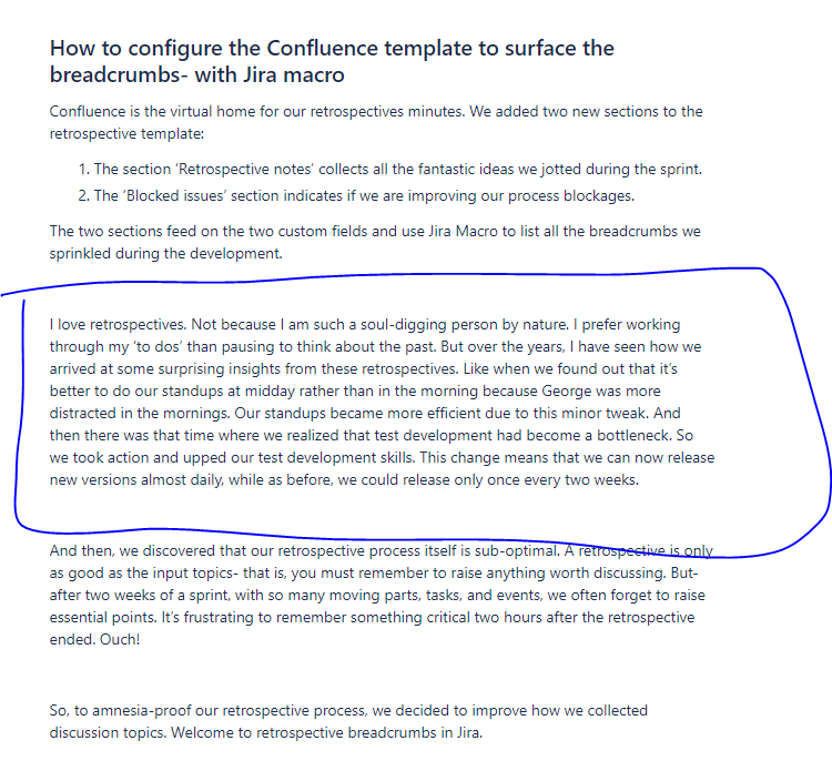 Iloveretrospectives2.PNG