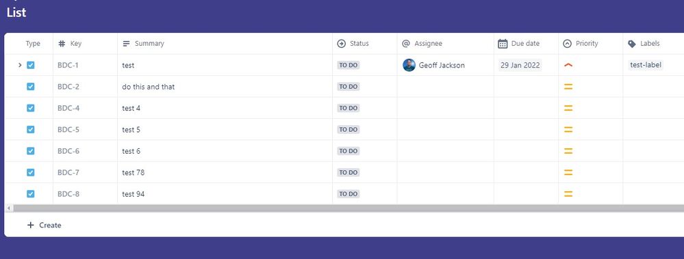 Screenshot_8.jpg