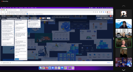 Screenshot 2022-01-27 at 17.52.35.png