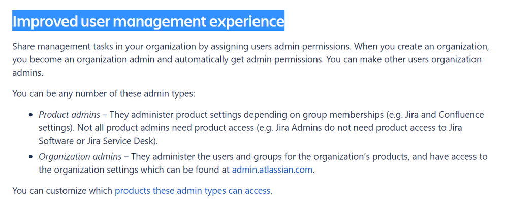 Admin.png
