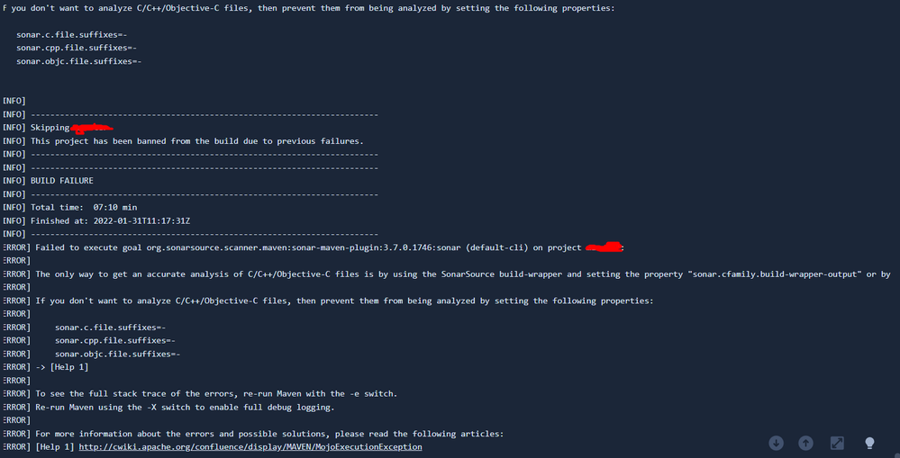 Screenshot_1.png