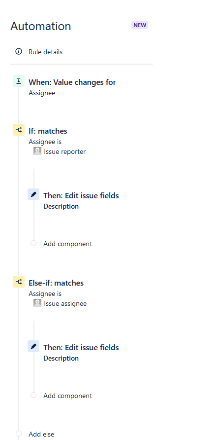 automation.png