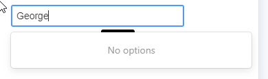 NoMatch2.png