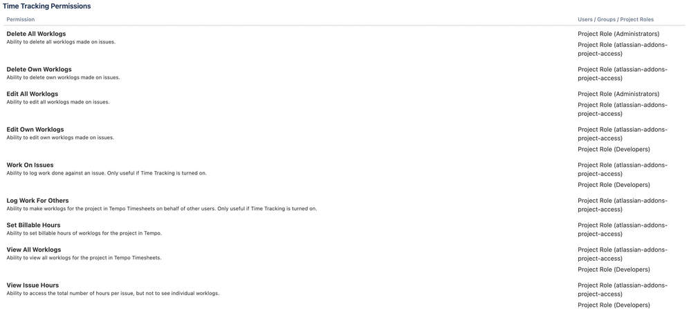 Screenshot 2022-02-10 at 15.03.03.png