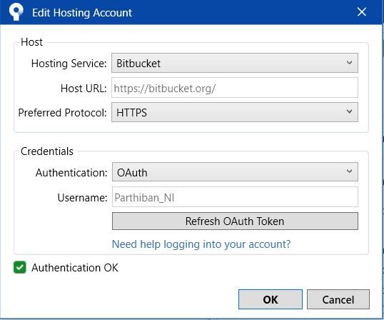 authentication.JPG
