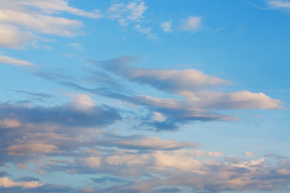 cloudy_weather.jpg
