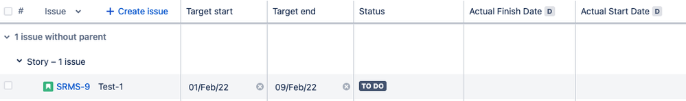 Screen Shot 2022-02-14 at 04.43.26.png