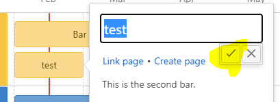 Capture.PNG